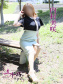 内村美咲