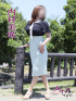 内村美咲