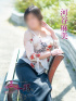 河谷麻美