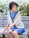 安田チヨ