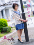 安田チヨ
