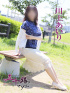 川上あいり