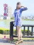 朝井 楓
