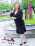 朝岡陽子