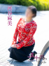 河谷麻美