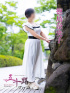 徳島奈央子