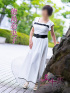 徳島奈央子