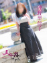 沖野里佳子