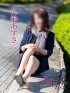 矢納あずさ