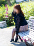 山科るみ