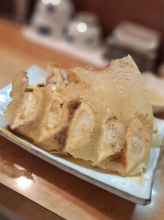 伸びる季節到来