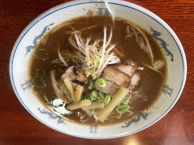 古き良き時代