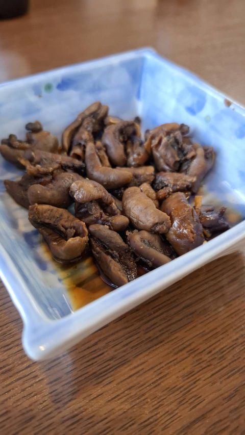 土用の丑の日平賀源内