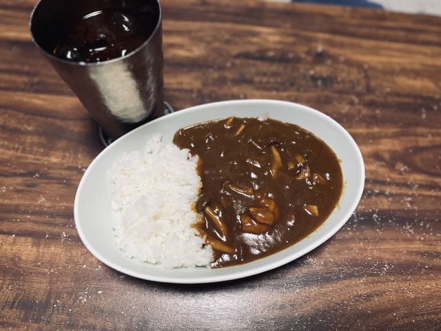 レクチャー