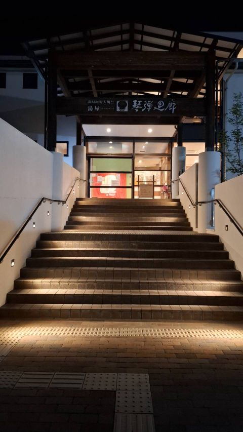 サウナー