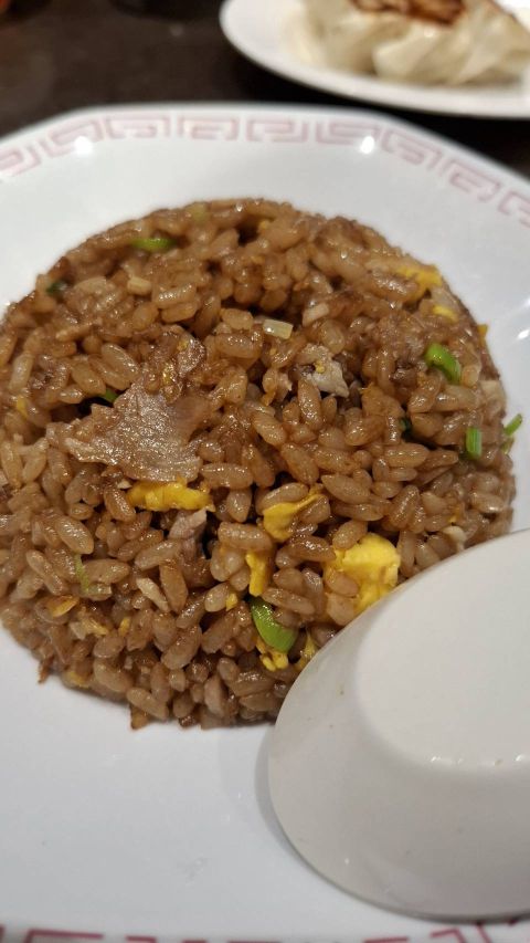 すけろくラスト