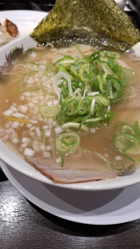 すけろくラスト