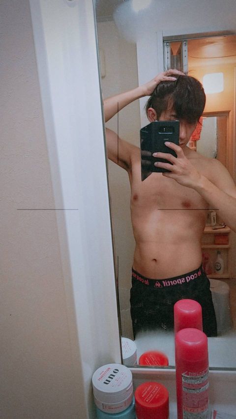 ㊋