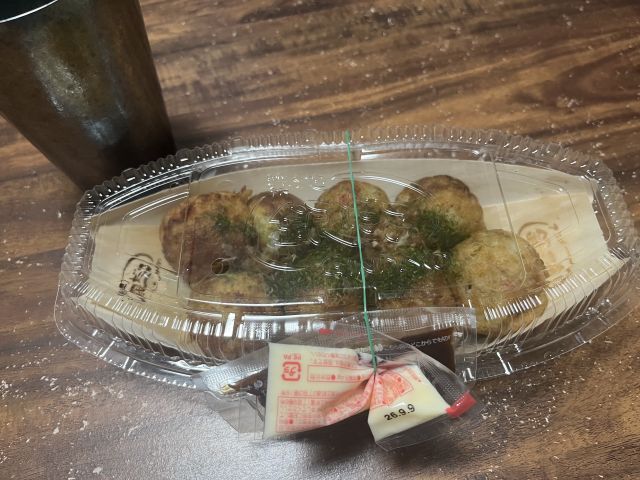 ㊋