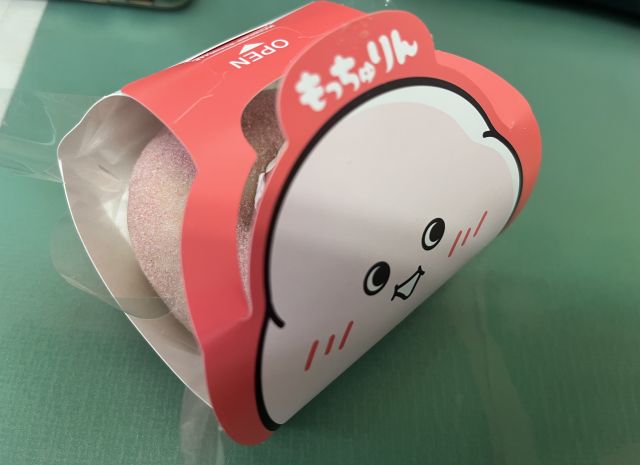 ㊊