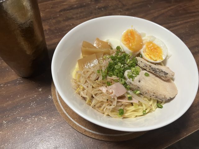 ㊏