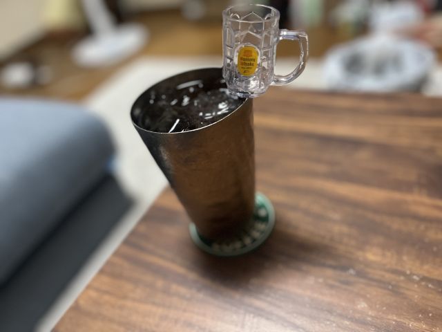 ㊎