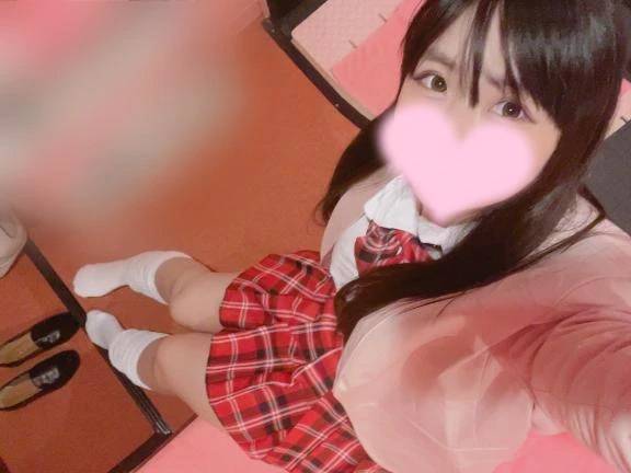 いい感じ🎵