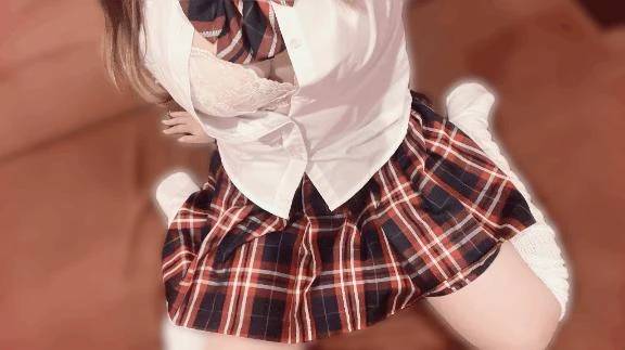 れいあ【H乳♡清楚系ド変態】
