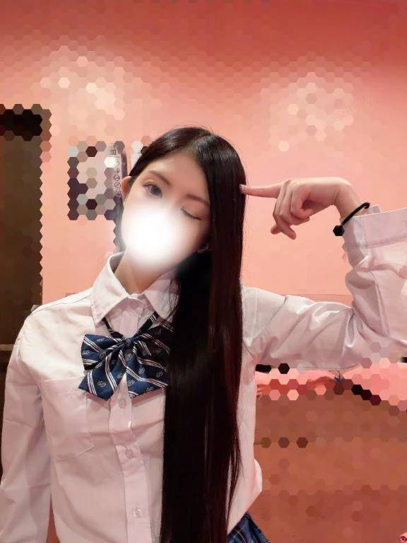 おはよ(｡･-･｡)