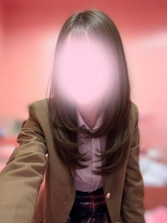 到着💭🩰