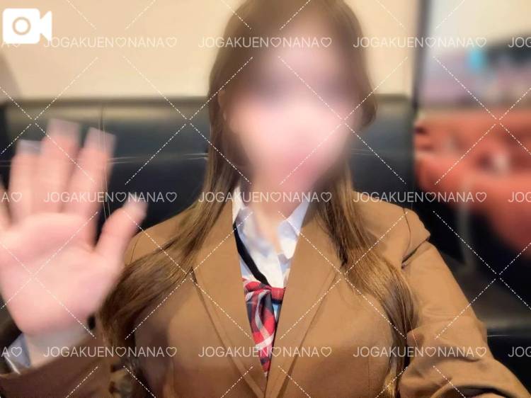 自己肯定感アゲ⤴️‎🤍