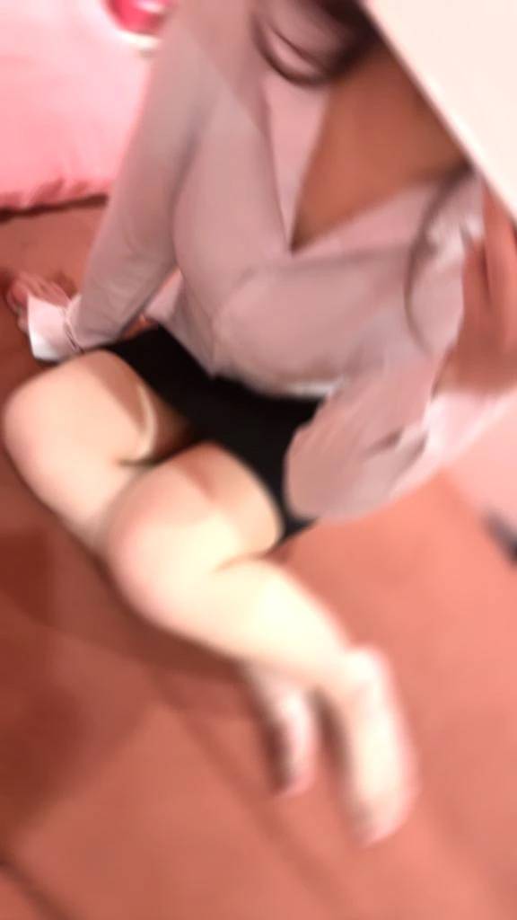 今週末に⸜(* ॑  ॑* )⸝