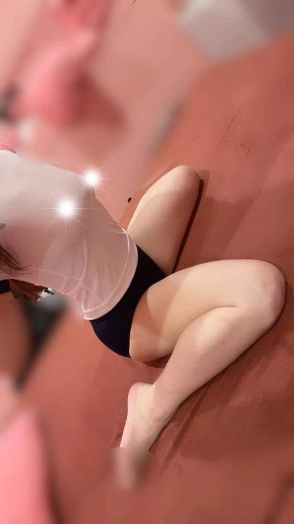 オキニトークからすぐに💗
