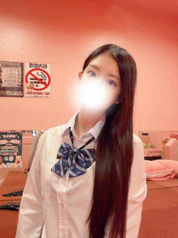 爆裂ଘ(੭ˊ꒳​ˋ)੭✧