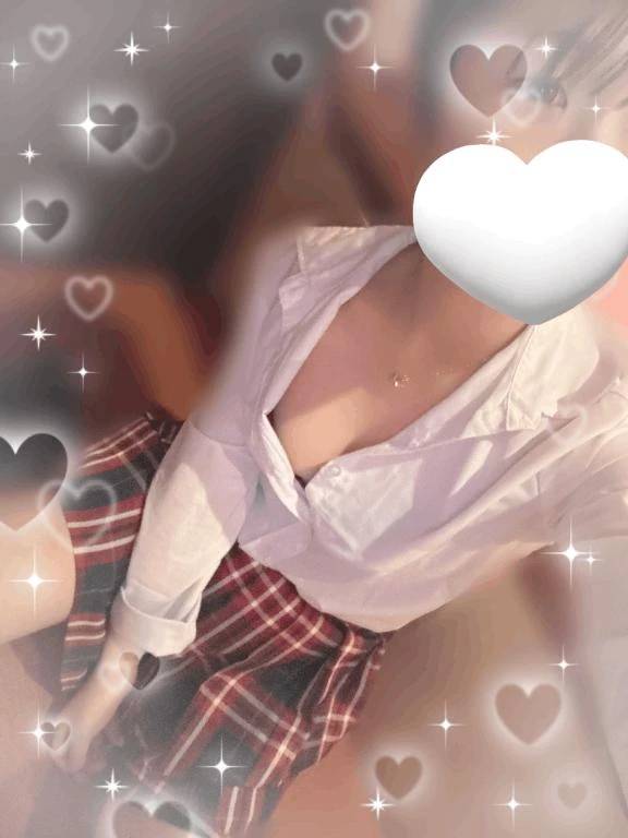 お願い🙏🏻