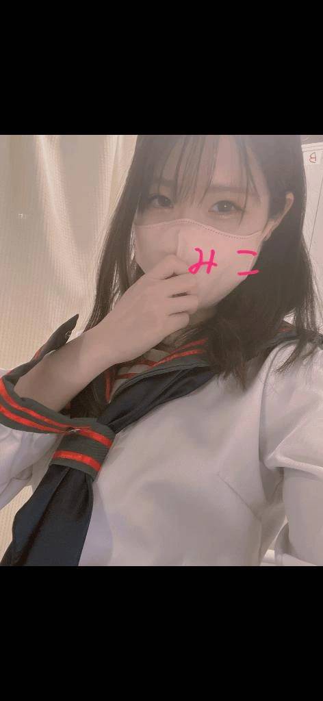 うばって？