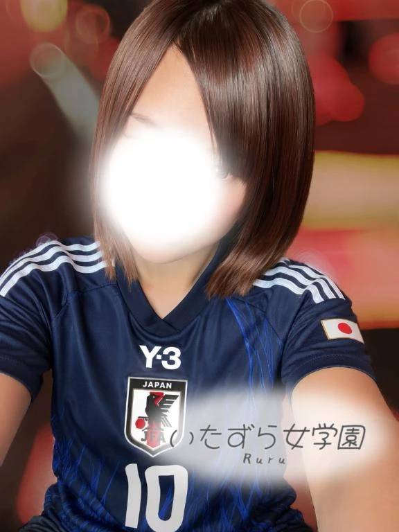 お友達の電⚫︎と共に...