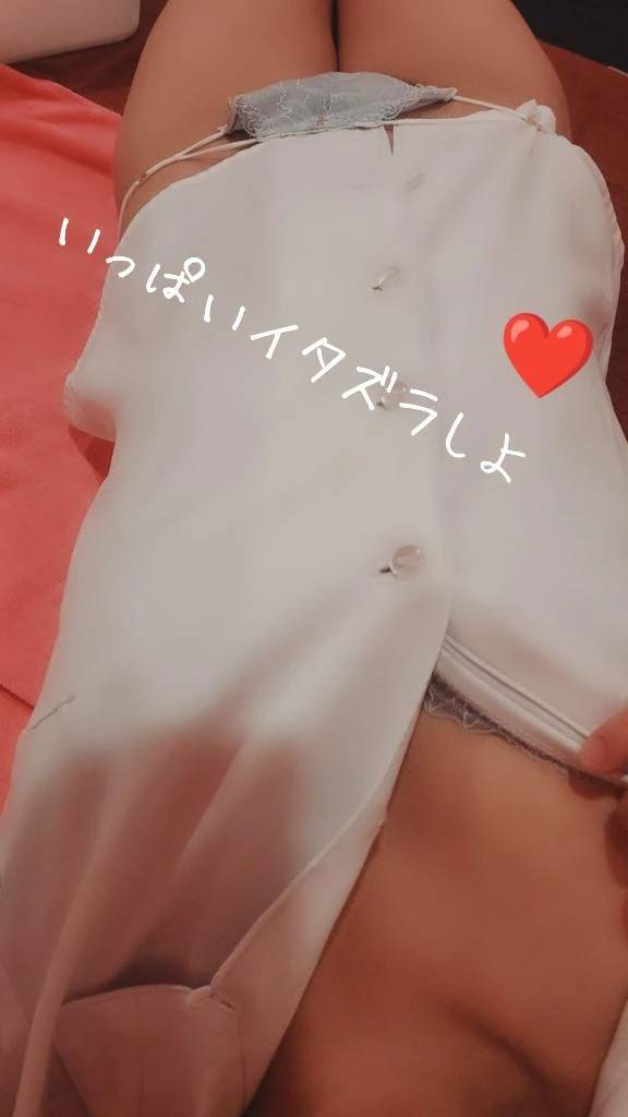 琴ちゃんs