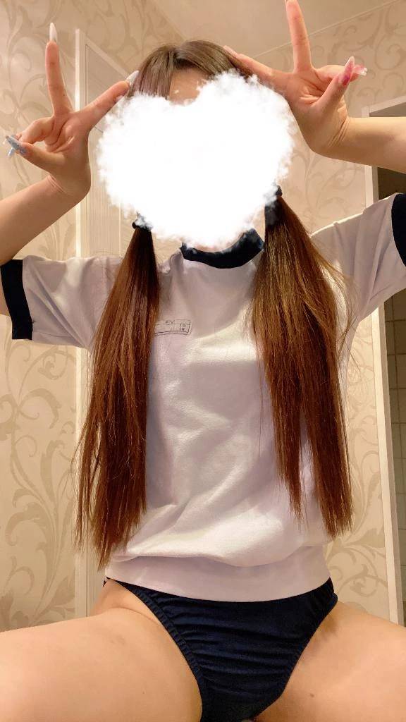 ラスト‼️