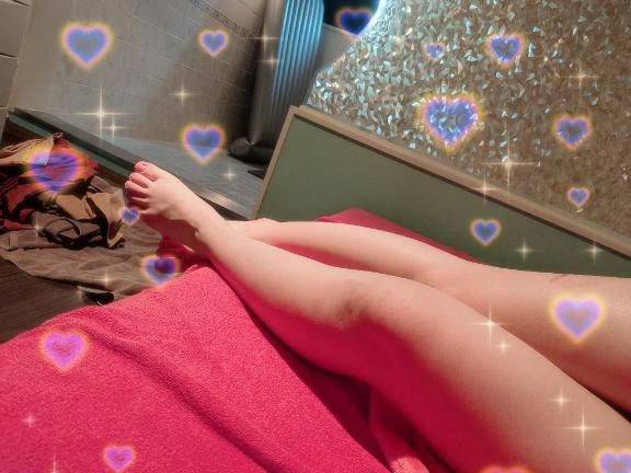出勤しました❣️