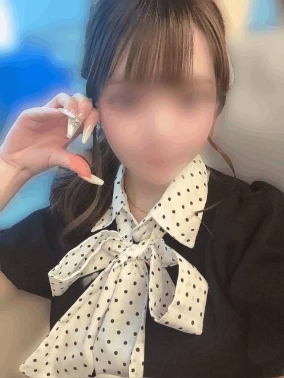 【再来】8/8〜8/10🩵