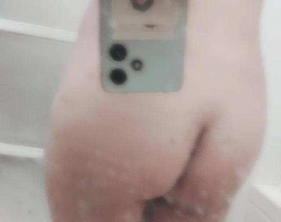 非日常なエロ♡♡