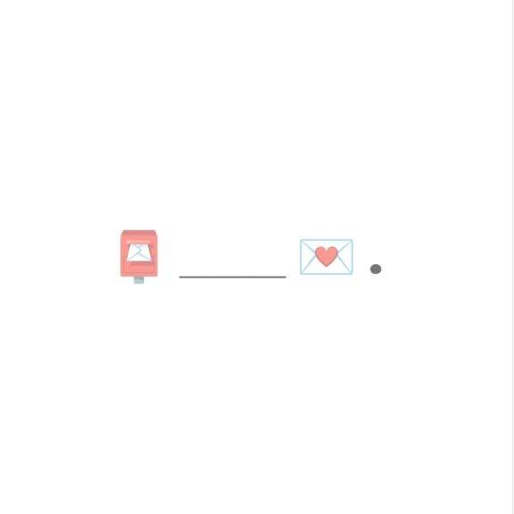 8/6 お礼💌