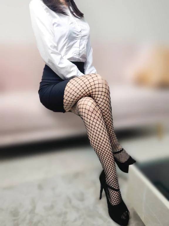 ありがとうございました！