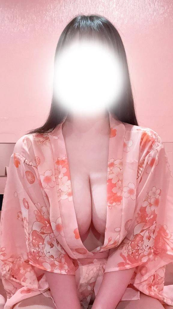 お祭りだけで帰っちゃうの?🥺