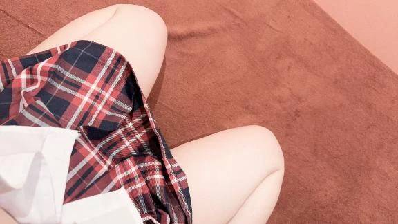 8/12 お礼💌
