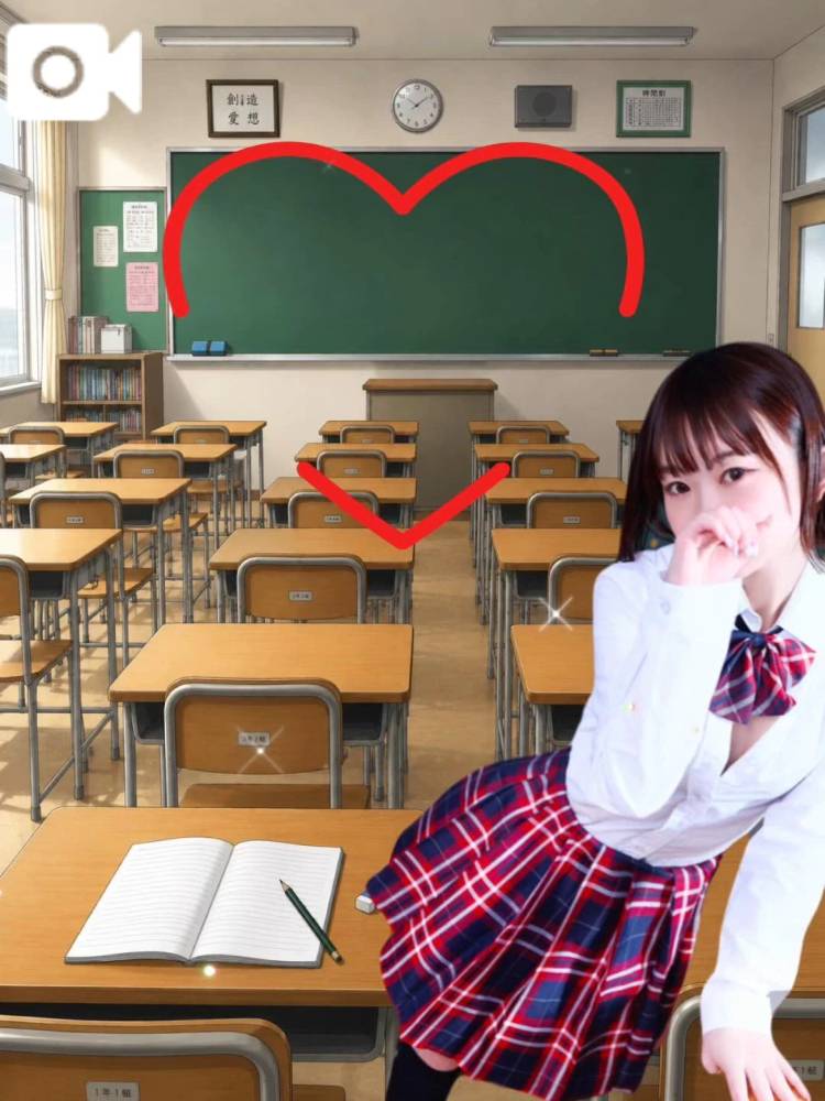 【お礼写メ日記】To. Kankan22さん