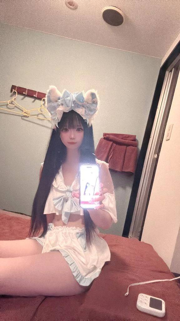 最近……💦