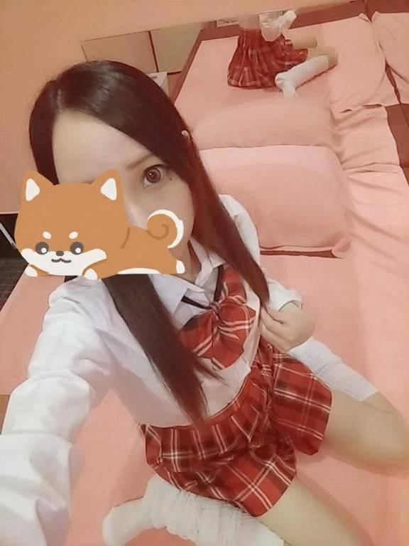 5日ぶりヽ(*'▽'*)ﾉ