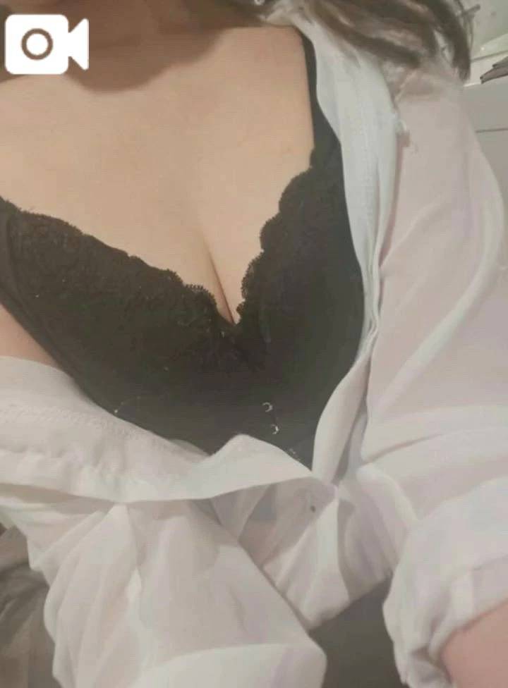 今日だけの秘密の割引🤫💗